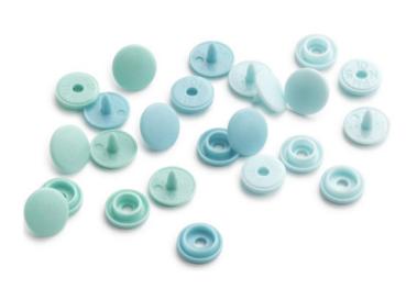 Preview: Prym Love Druckknöpfe 